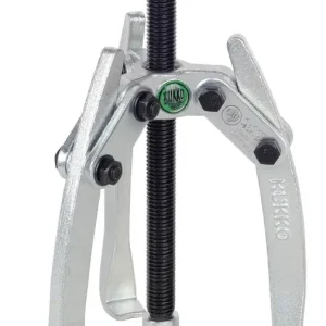 Kukko Abzieher 3-armig Nr. 42-2 80 mm Schnäppchen