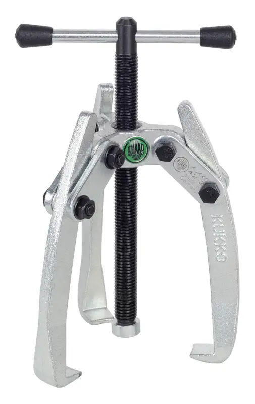 Kukko Abzieher 3-armig Nr. 42-2 80 mm Schnäppchen
