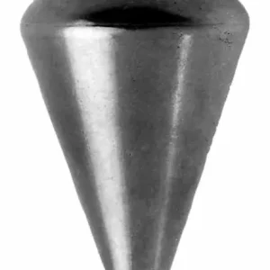 Bestseller Gampper Senklot NR.1 300g