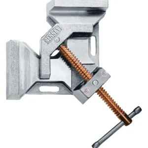 Rabatt Bessey Metall-Winkelspanner 2 x 90 x 110 mm