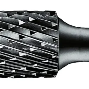 Expressversand Pferd Frässtift HM WRC 0413 3PLUS 6 mm 4 x 13 mm