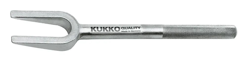 Kukko Trenngabel Größe 1 Markenprodukt
