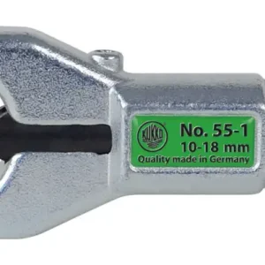 Kukko Mutternsprenger Größe 0 mechanisch Neu
