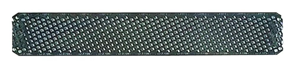 Garantierte Lieferung Stanley Spezialblatt Surform 250 mm Nr.5-21-508