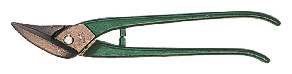 Erdi Idealschere rechts 280 mm Beliebt