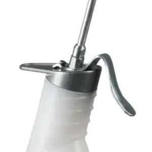 Nur Heute Pressol Werkstattöler Polyäthylen 200 ml Nr.04902