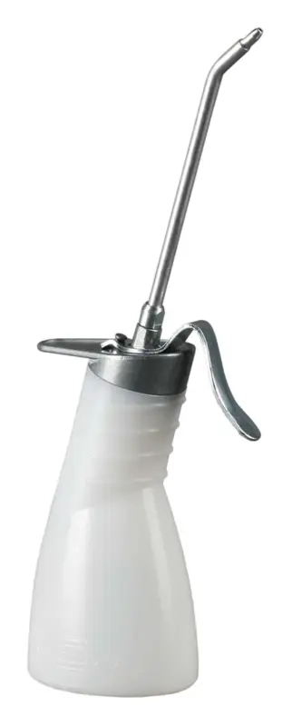 Nur Heute Pressol Werkstattöler Polyäthylen 200 ml Nr.04902