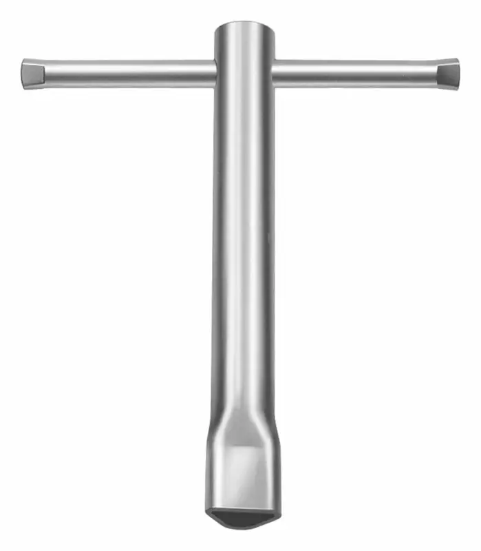 AMF Dreikant-Steckschlüssel M12 Top-Seller