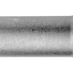 Rabatt ASW Wekador Kraft-Verlängerung 1/2" 75 mm