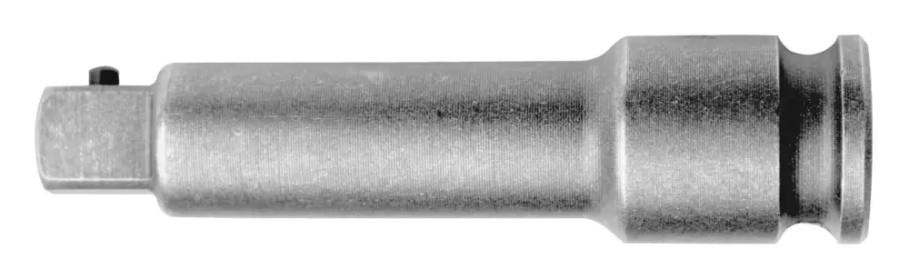 Rabatt ASW Wekador Kraft-Verlängerung 1/2" 75 mm