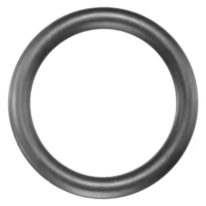 Sonderaktion ASW Wekador Kraft-Gummiring 1" für Durchmesser 54 mm