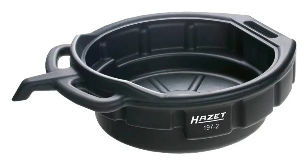 Meistverkauft Hazet Mehrzweckwanne 16l