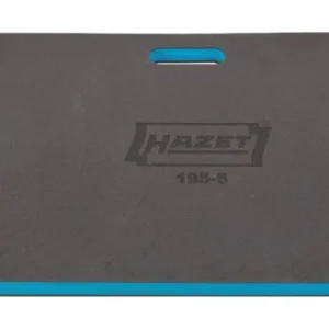 Abverkauf Hazet Mechanikermatte
