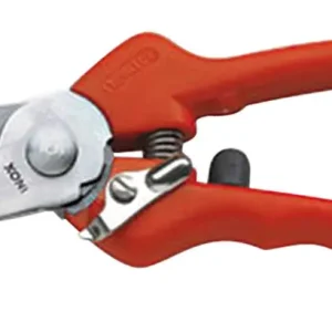 Sofort Bestellen Stafor Universalschere 210 mm