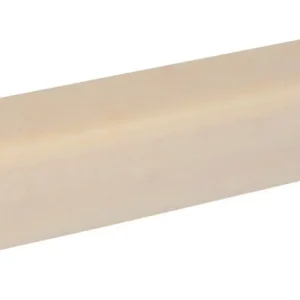 Sonderangebot Müller Schleifbandreiniger Universal
