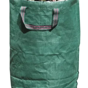 Jetzt Kaufen Idealspaten Gartensack mit Kunststoff-Ring 272 l D 670 mm H 760 mm