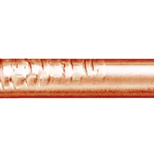 Billig E-NORMpro Schieferstift Kupfer 2,8 x 30 mm a 1 kg(Verpackungseinheit: 1Kilogramm)