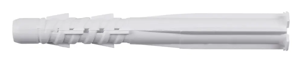 Tox Federspiraldübel TETRAFIX-XL 8/80(Verpackungseinheit: 50Stück) Schnäppchen