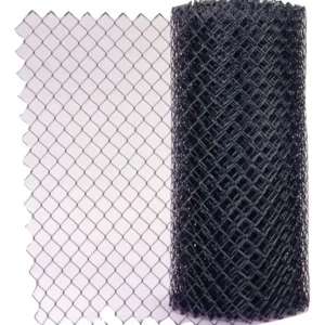 Hadra Geflecht 4-eck grün 40 x 2,8 x 1000 mm Top-Angebot