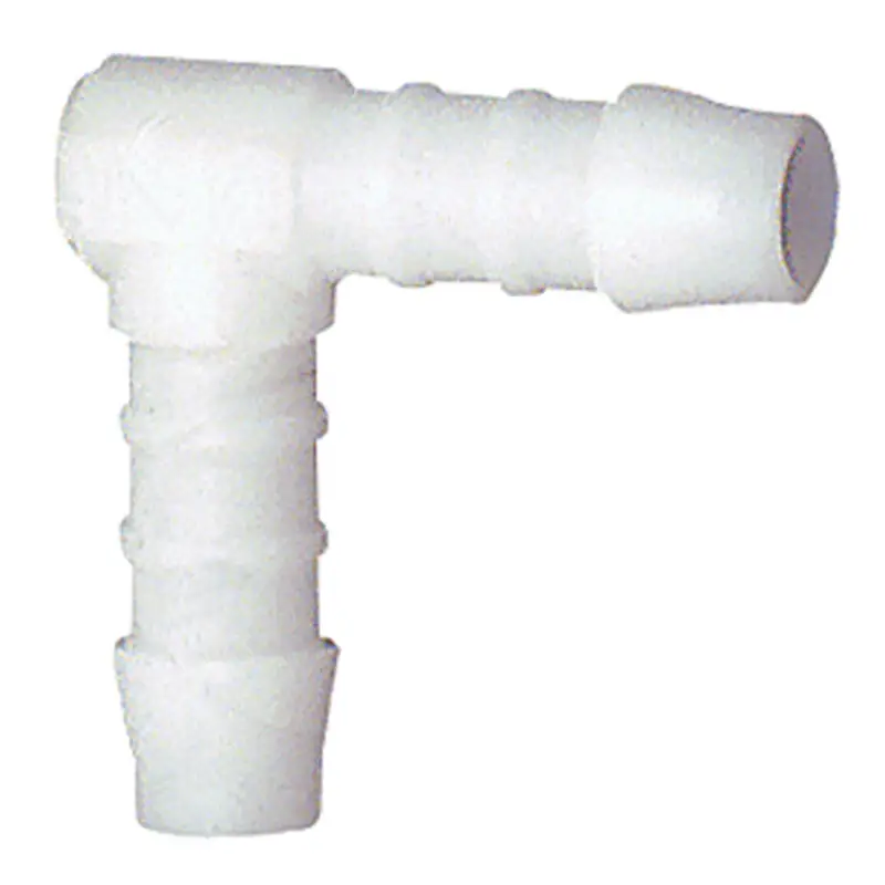Top-Seller Riegler W-Schlauchverbindung aus POM / Schlauch LW 8