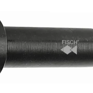 Begrenztes Angebot Fisch Krauskopfversenker WS 90 Grad 13 x 60 / 90 mm S 6 x 30 mm