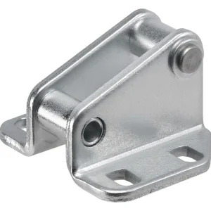 AMF Gegenhalter 6847G Größe 1 Sonderangebot