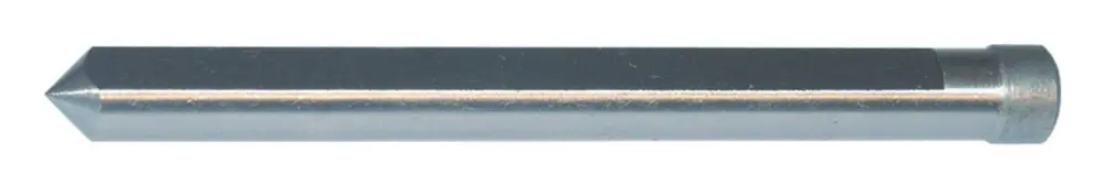 Alfra Führungsstift 6,35 x 102 mm für Kernbohrer 50 mm Top-Seller