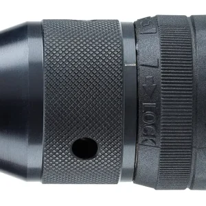 Röhm Schnellspann-Bohrfutter SupraSKE 1,5-13 mm 1/2"-20 Must-Have