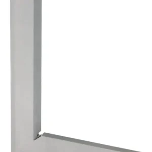 Helios Preisser Präzisions-Haarwinkel D875/00 C 100 x 70 mm rostfei Top-Angebot