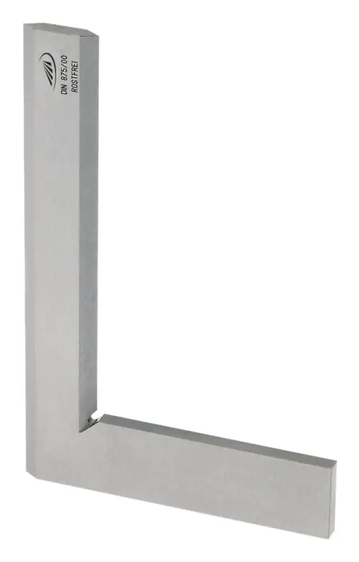 Helios Preisser Präzisions-Haarwinkel D875/00 C 100 x 70 mm rostfei Top-Angebot