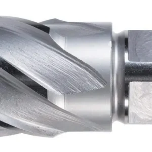 Alfra Kernbohrer HSS 18 / 30 mm Abverkauf