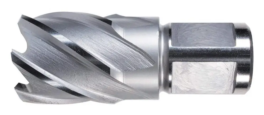 Alfra Kernbohrer HSS 18 / 30 mm Abverkauf