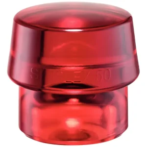 Jetzt Bestellen Halder Schonhammerkopf Simplex 50 mm Plastik