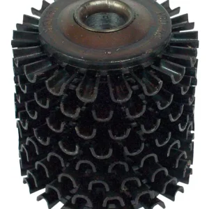 Kracherpreis Müller Abrichter-Ersatzrolle 55 x 50 mm