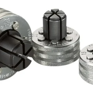 Rothenberger Niet-Expanderkopf 12 mm Aktuell