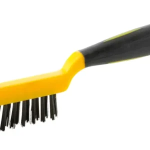 Mega-Angebot Osborn Bremssattelbürste Stahl Rz2 glatt 0,3 mm