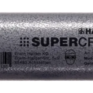 Aktuell Halder Klopfer rückschlagfrei 20 mm