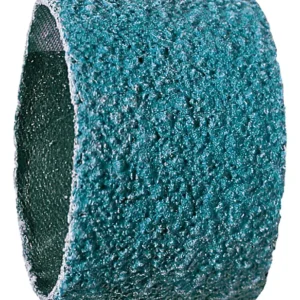 Direkt Vom Hersteller Pferd Schleifring Zirkon Cool 60 x 30 mm Z 50