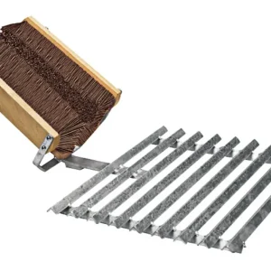 Müba Fussabtritt Billig