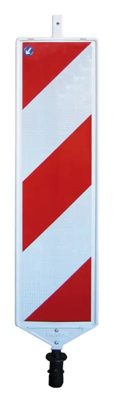 Wemas TL Sicherheitsbake 40 TL 92 D Heißes Angebot