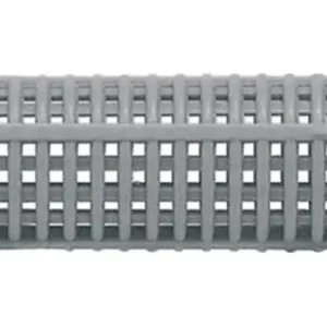 Upat Siebhülse UPM-SH 20 x 130 K(Verpackungseinheit: 20Stück) Sonderangebot