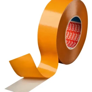 Beliebt Tesa tesafix Verlegeband 51960 25mx50mm