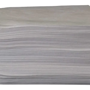 Online Kaufen Ölbindetücher S100 40 x 50 x 1 cm(Verpackungseinheit: 10Stück)