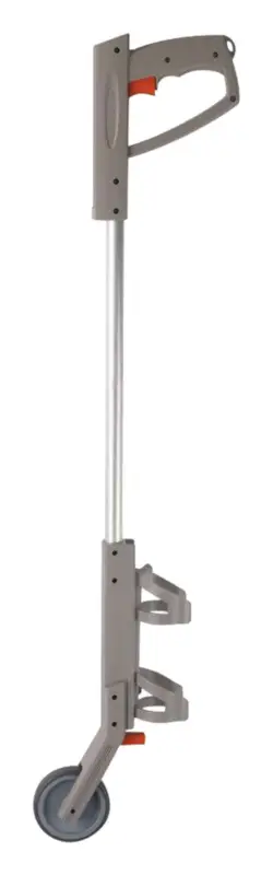 Jetzt Kaufen Soppec Markierstange PVC