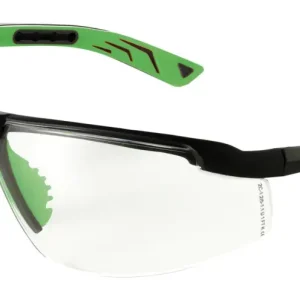 Univet Brille 5 x 8 antikratz + antibeschlag Jetzt Bestellen
