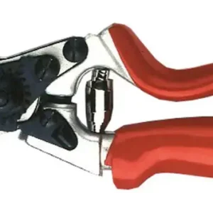 Aktuell Felco Rebenschere Nr. 7 210 mm Rollgriff
