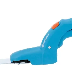 Gardena Classic Grasschere lose 8730 Beliebt