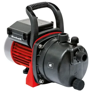 Einhell Gartenpumpe GC-GP 6538 Günstig