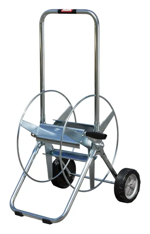 Alba Krapf Schlauchwagen Bausatz Iron Man Serie II Super-Preis