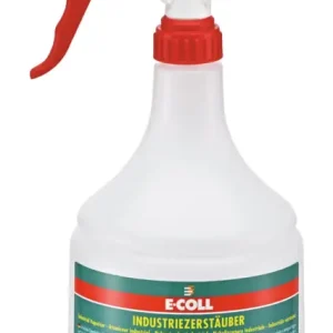 E-Coll Industriezerstäuber 1L Wochenendangebot